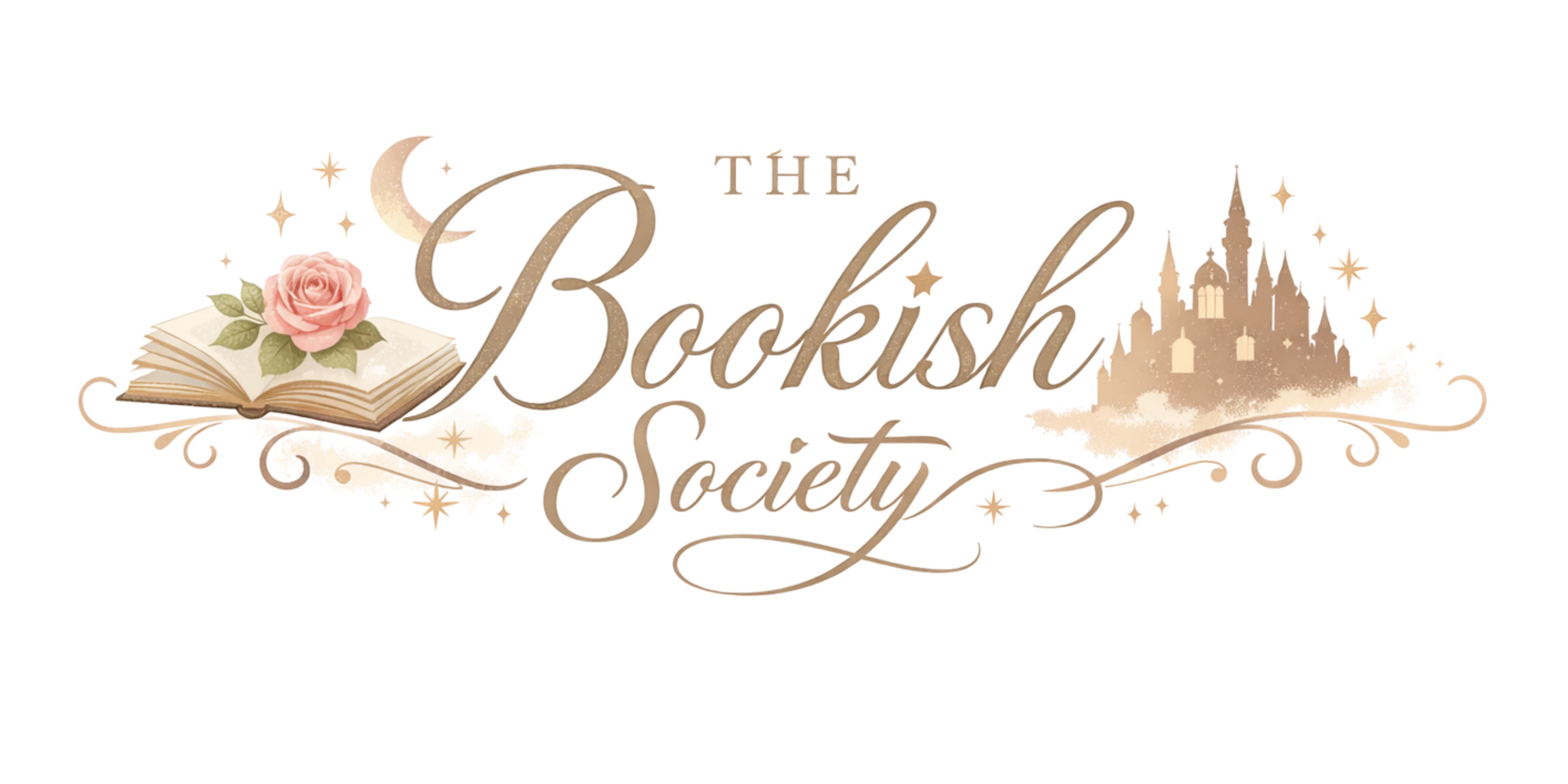 The Bookish Society Co.